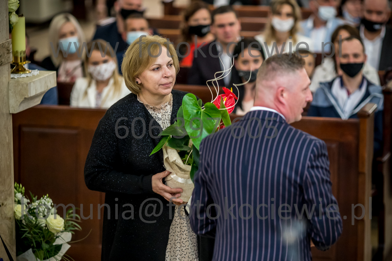 853_IMG_3998
