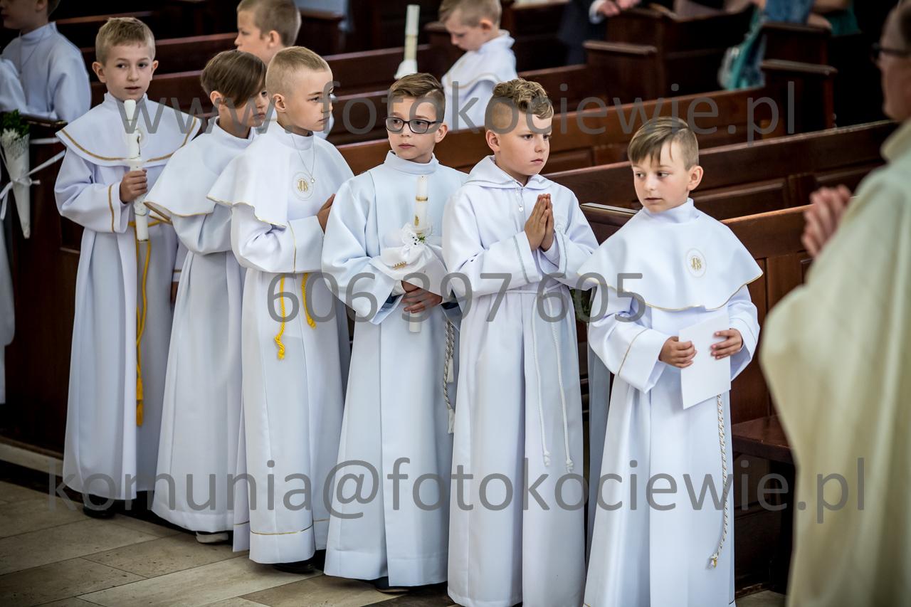 855_IMG_4000