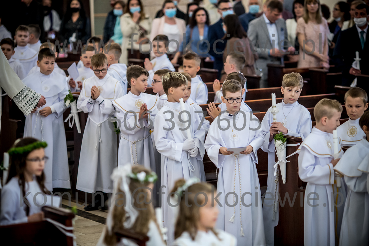 856_IMG_4001