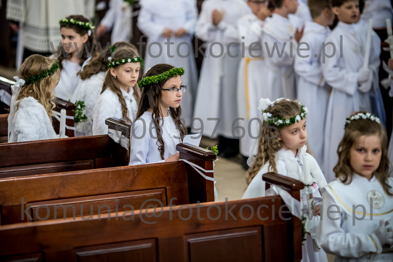 857_IMG_4002