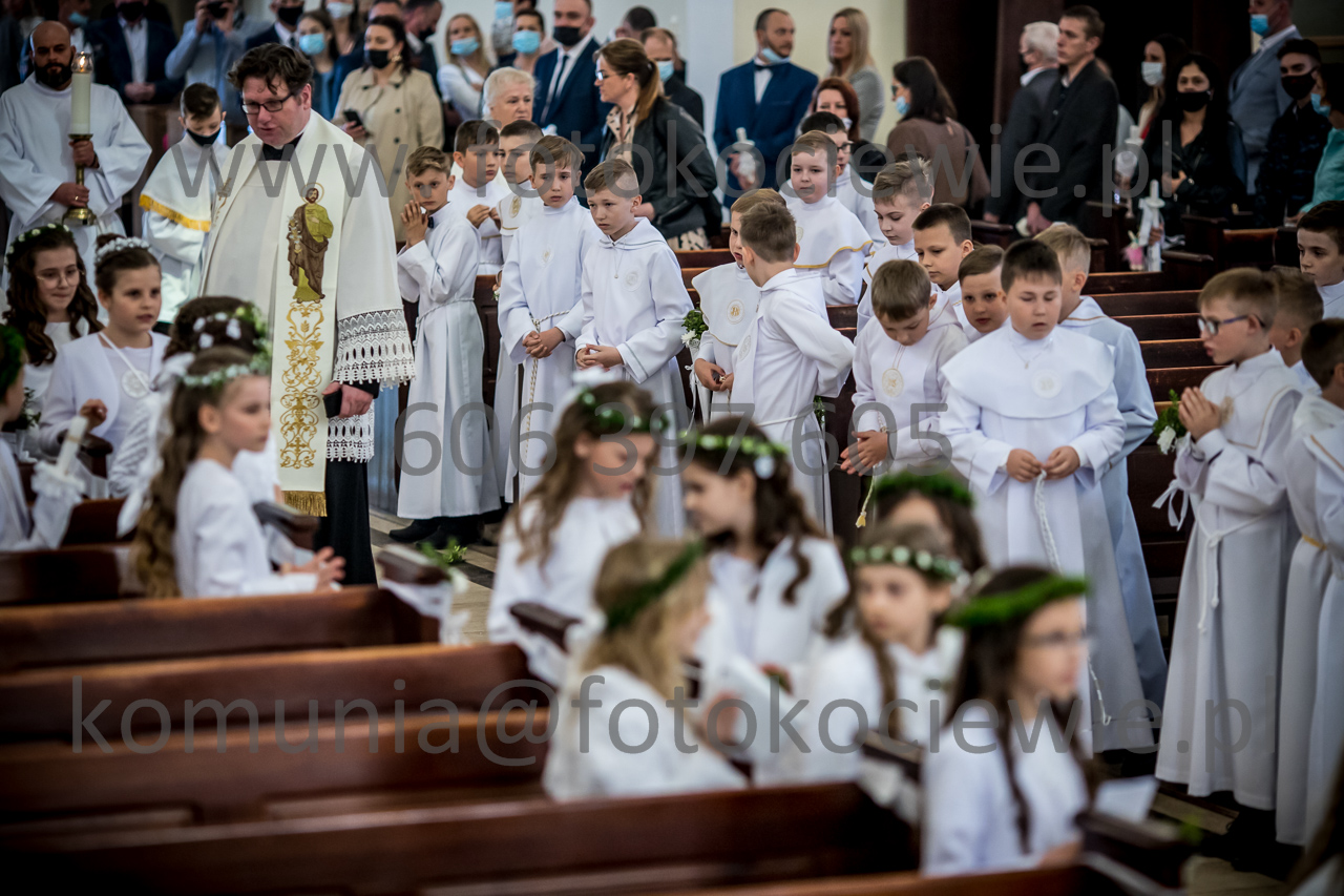 859_IMG_4004