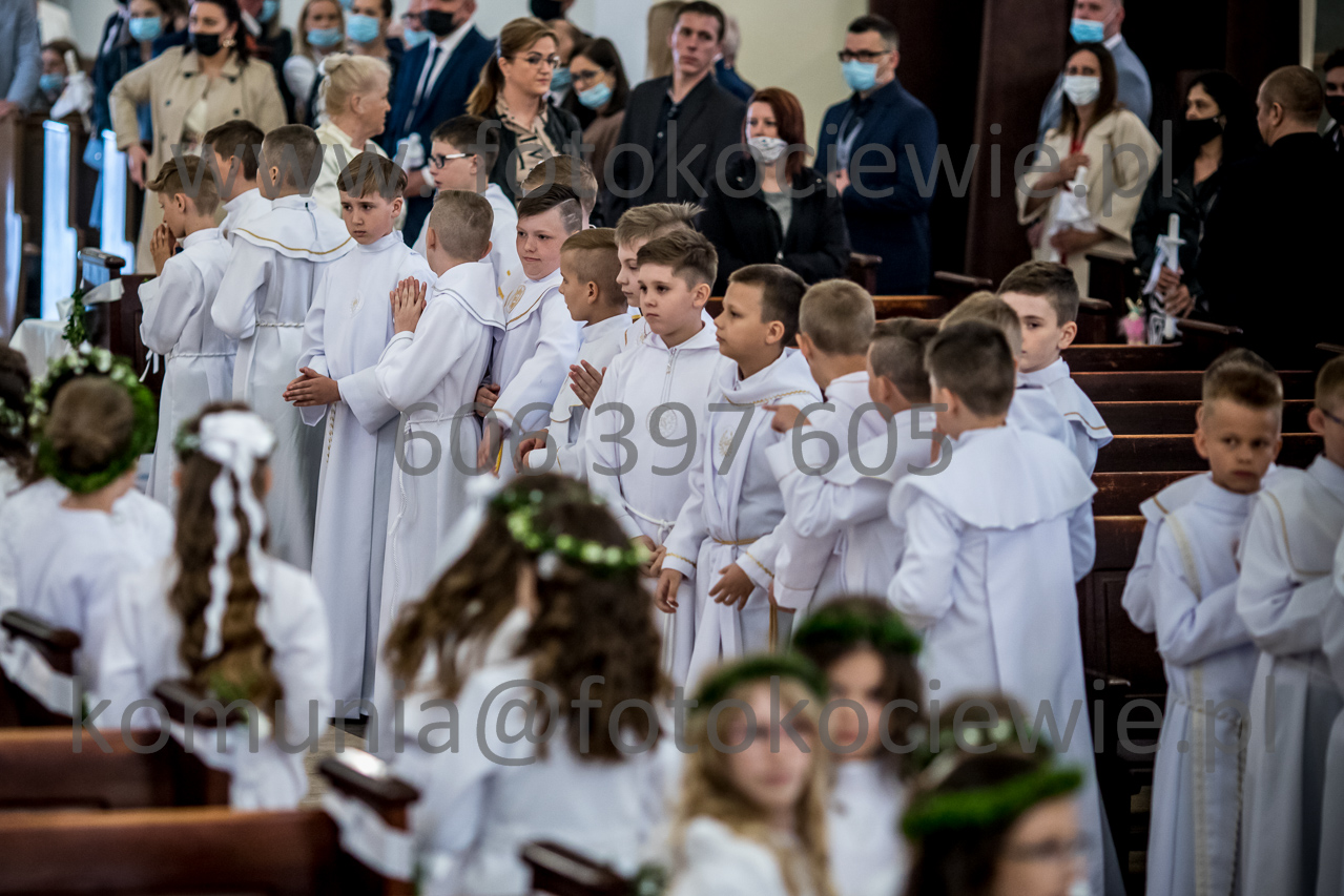 862_IMG_4008
