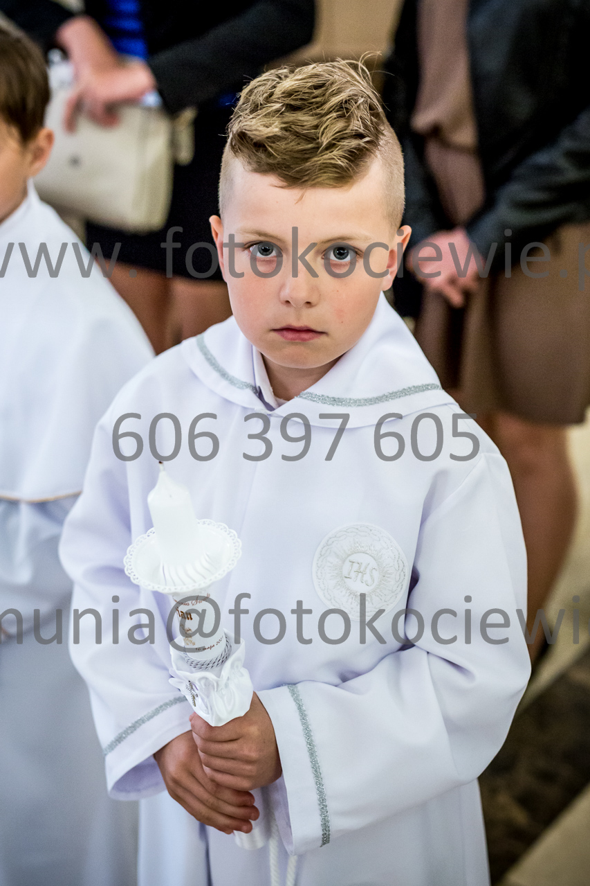 013_IMG_4155