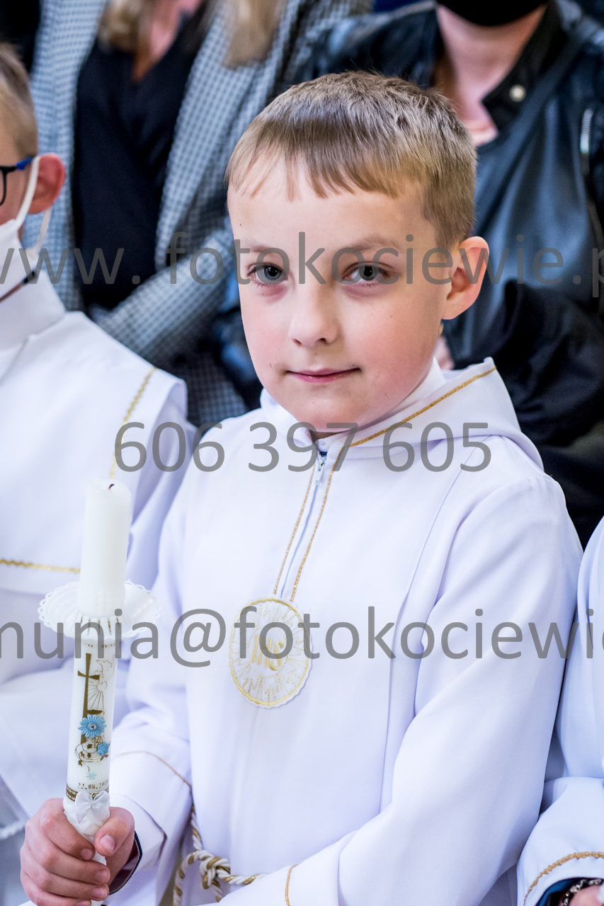 039_IMG_4181