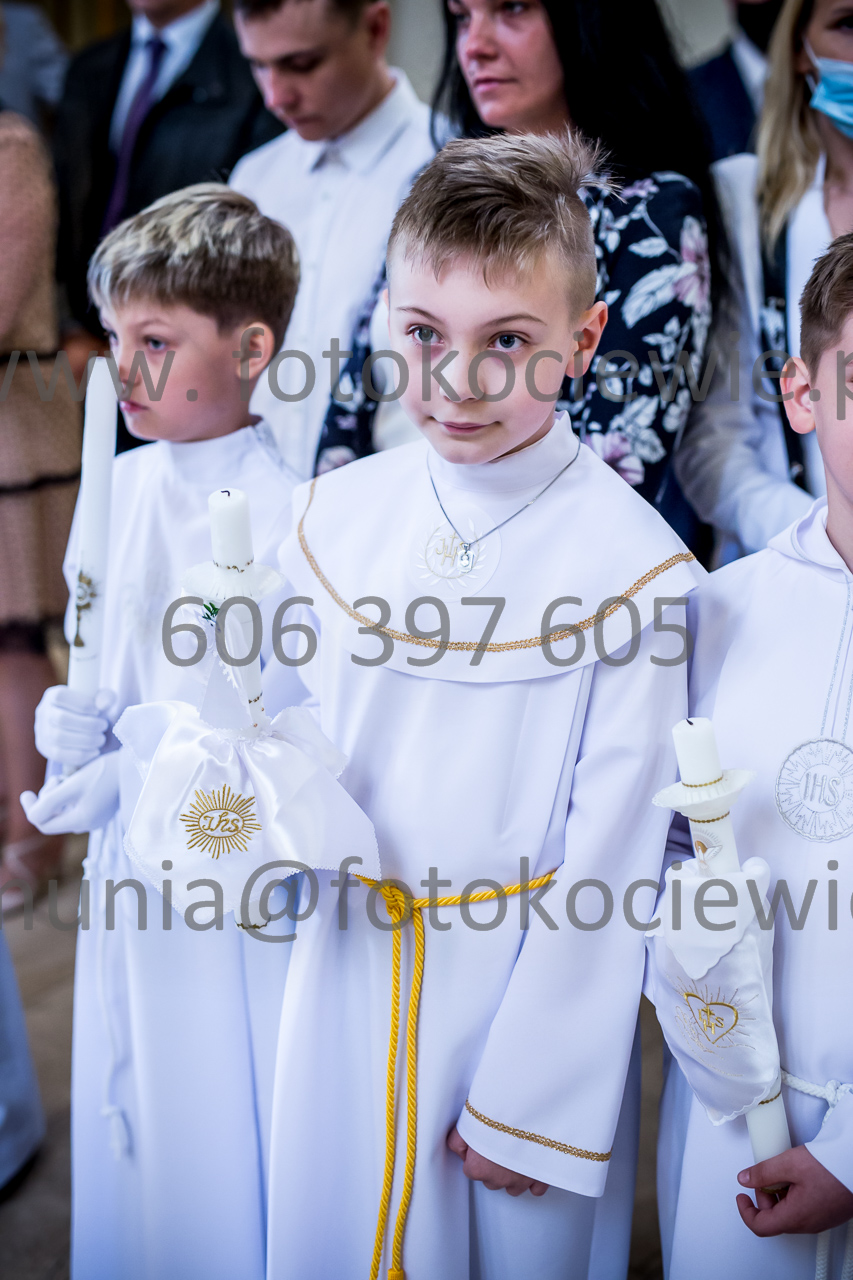 050_IMG_4192