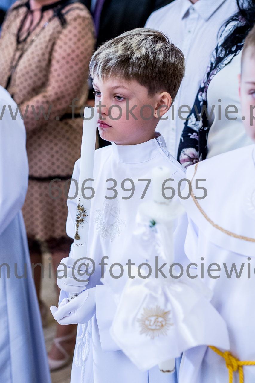 052_IMG_4194