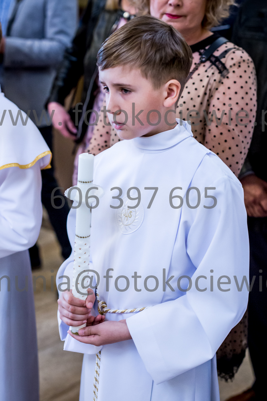 065_IMG_4207