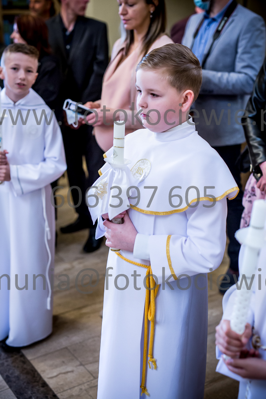 066_IMG_4208
