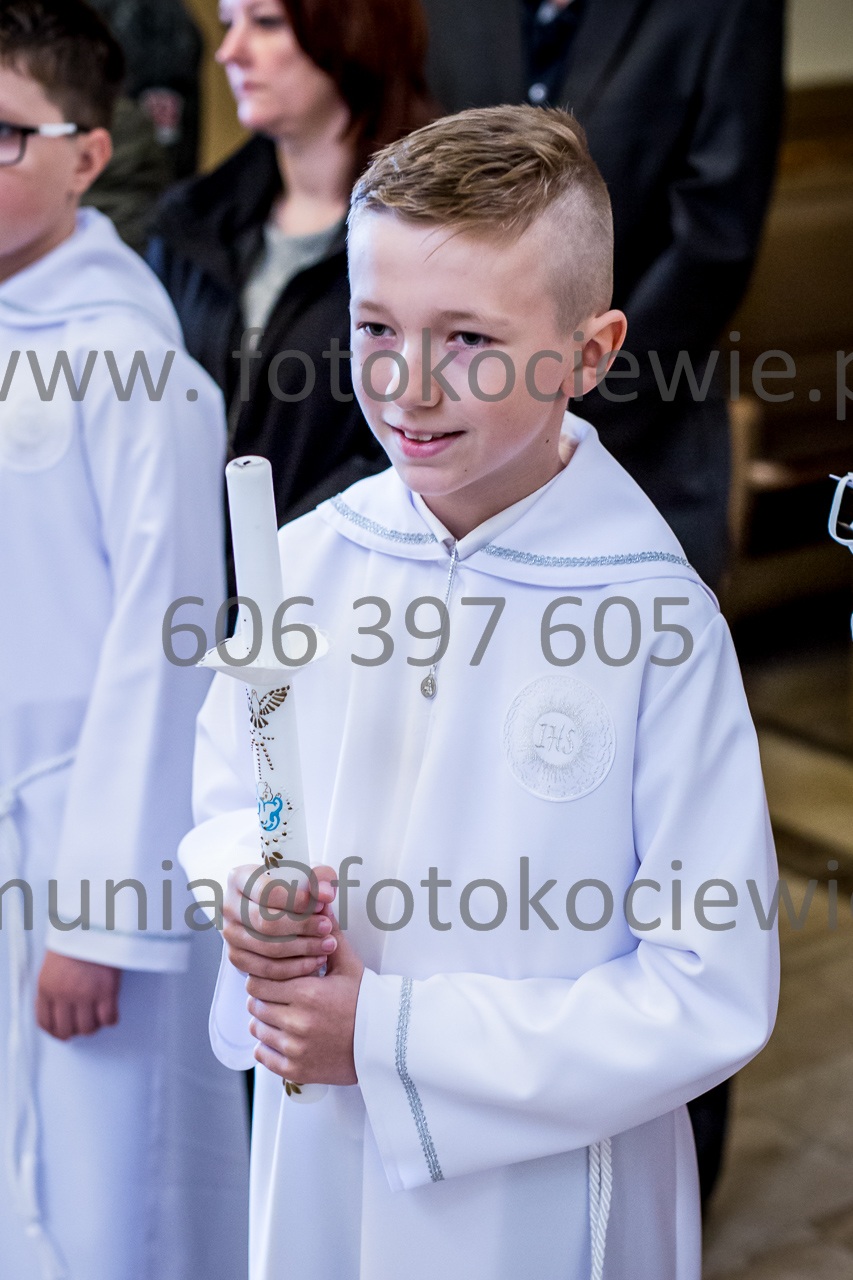 069_IMG_4211