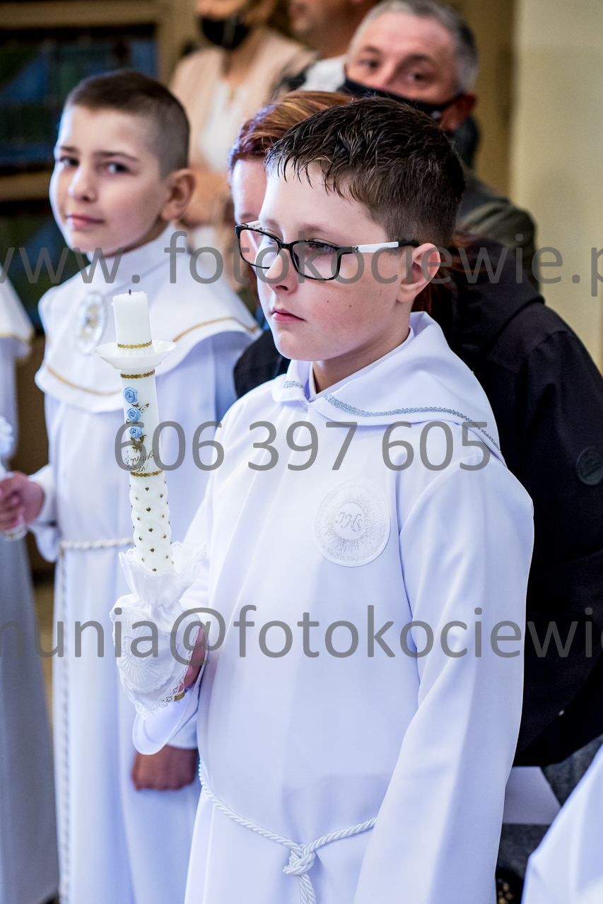 071_IMG_4213