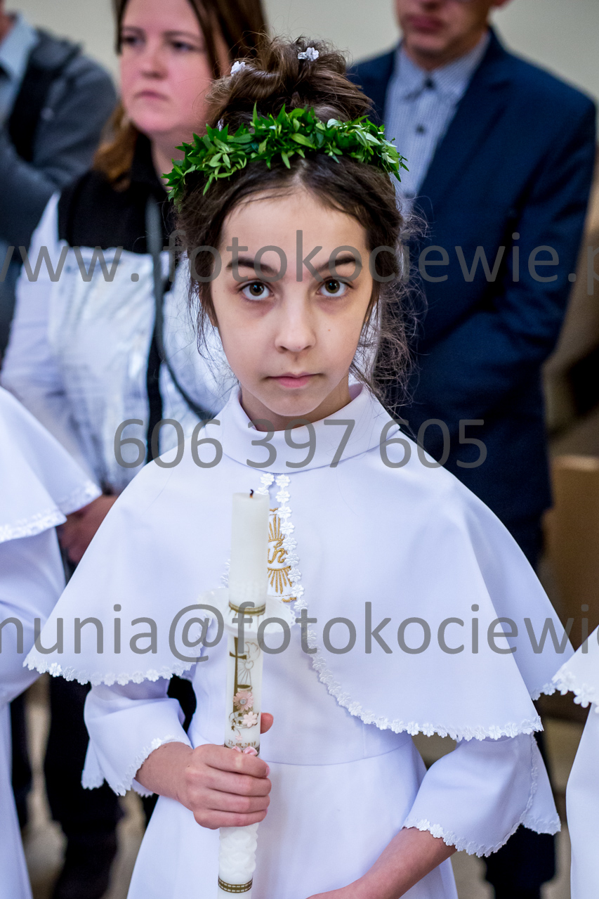 090_IMG_4232