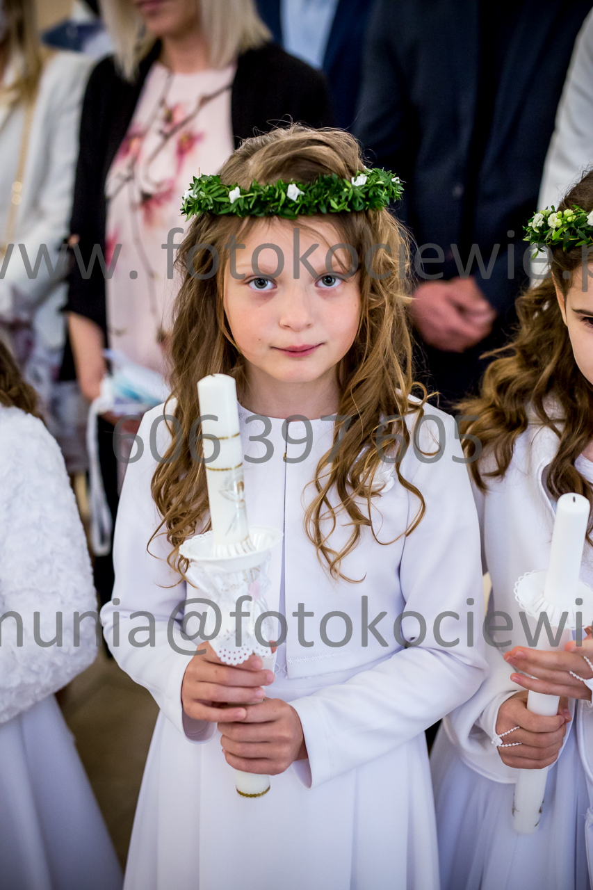 112_IMG_4255