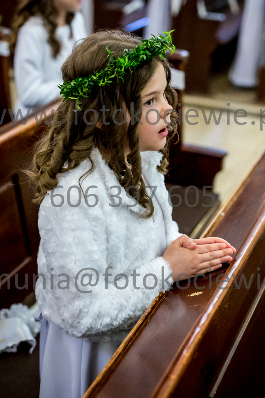 226_IMG_4295