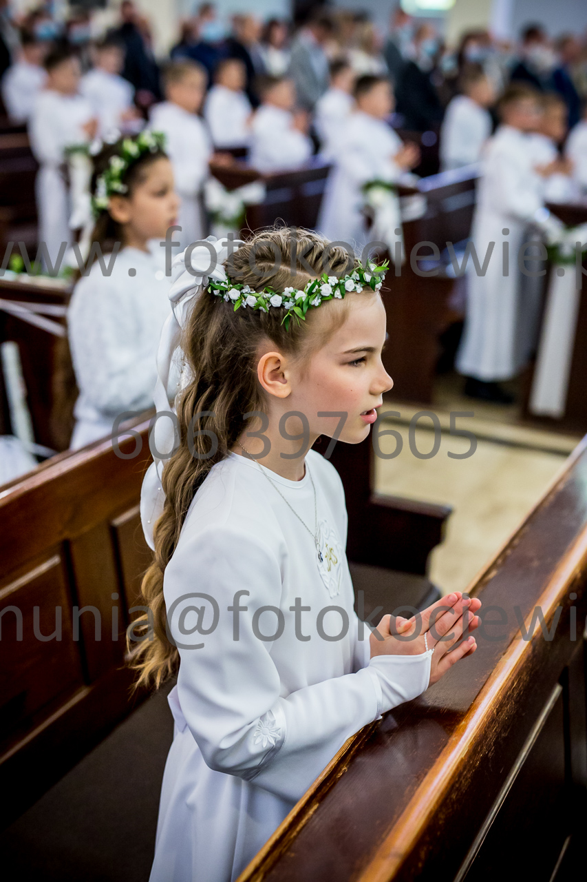 229_IMG_4298