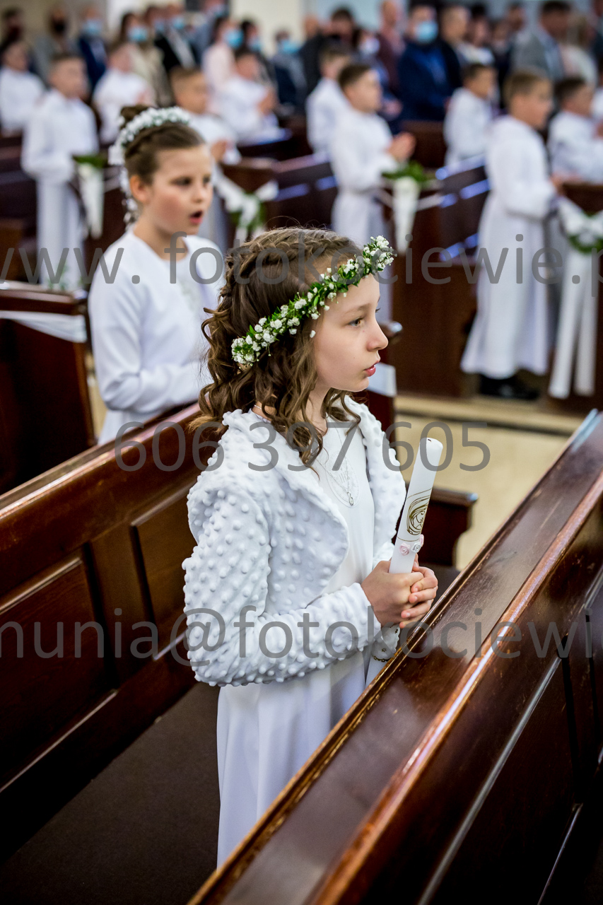 233_IMG_4302