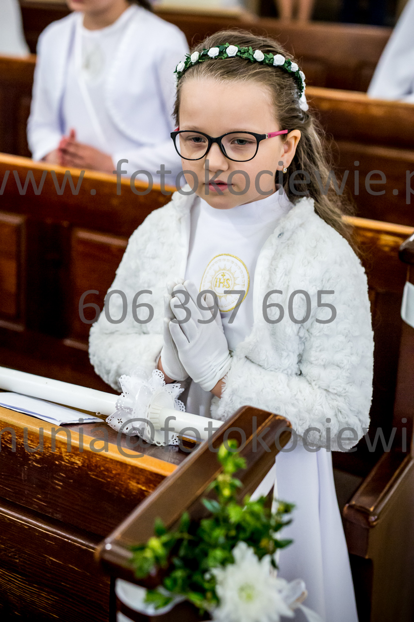 252_IMG_4325