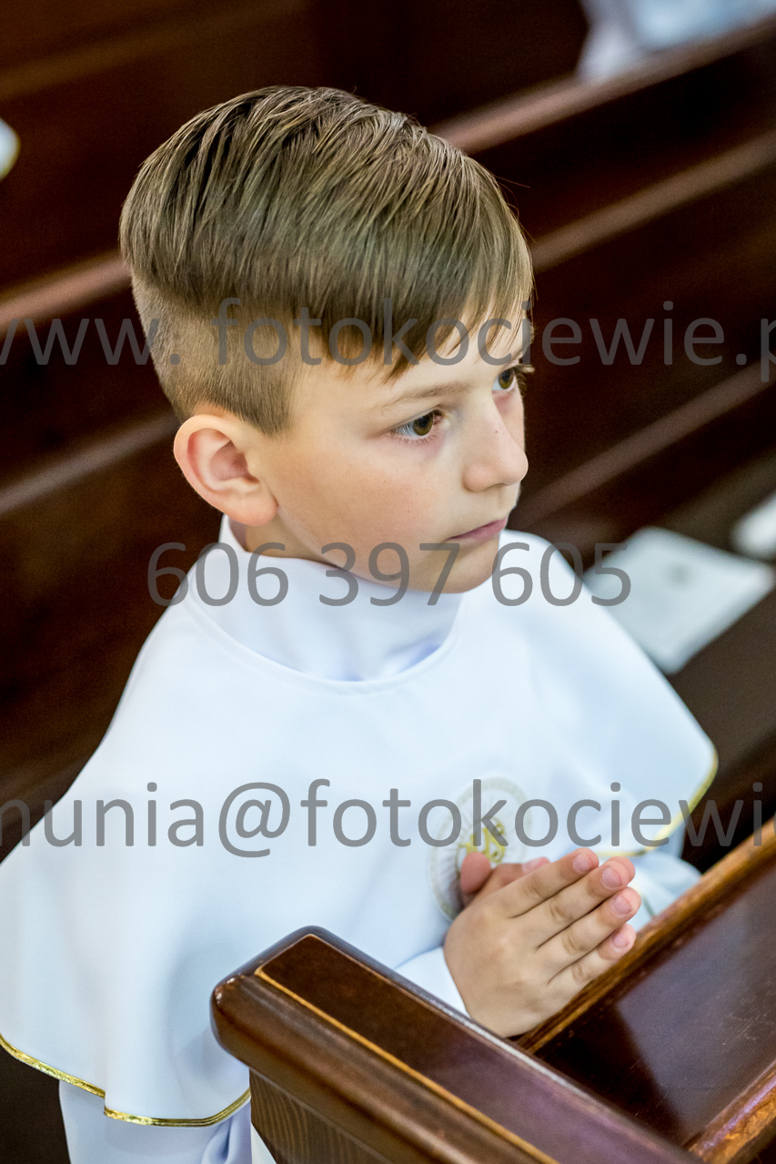 272_IMG_4346