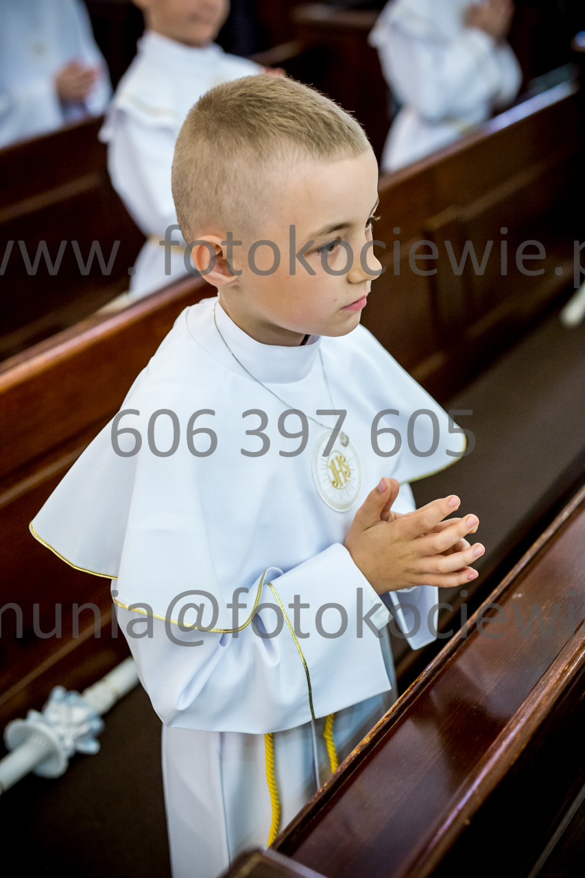 273_IMG_4347