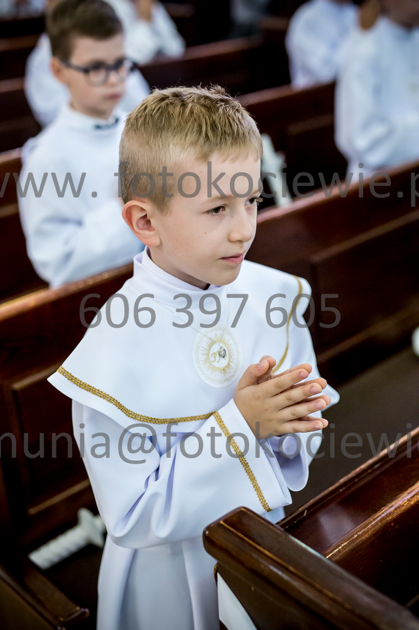274_IMG_4349