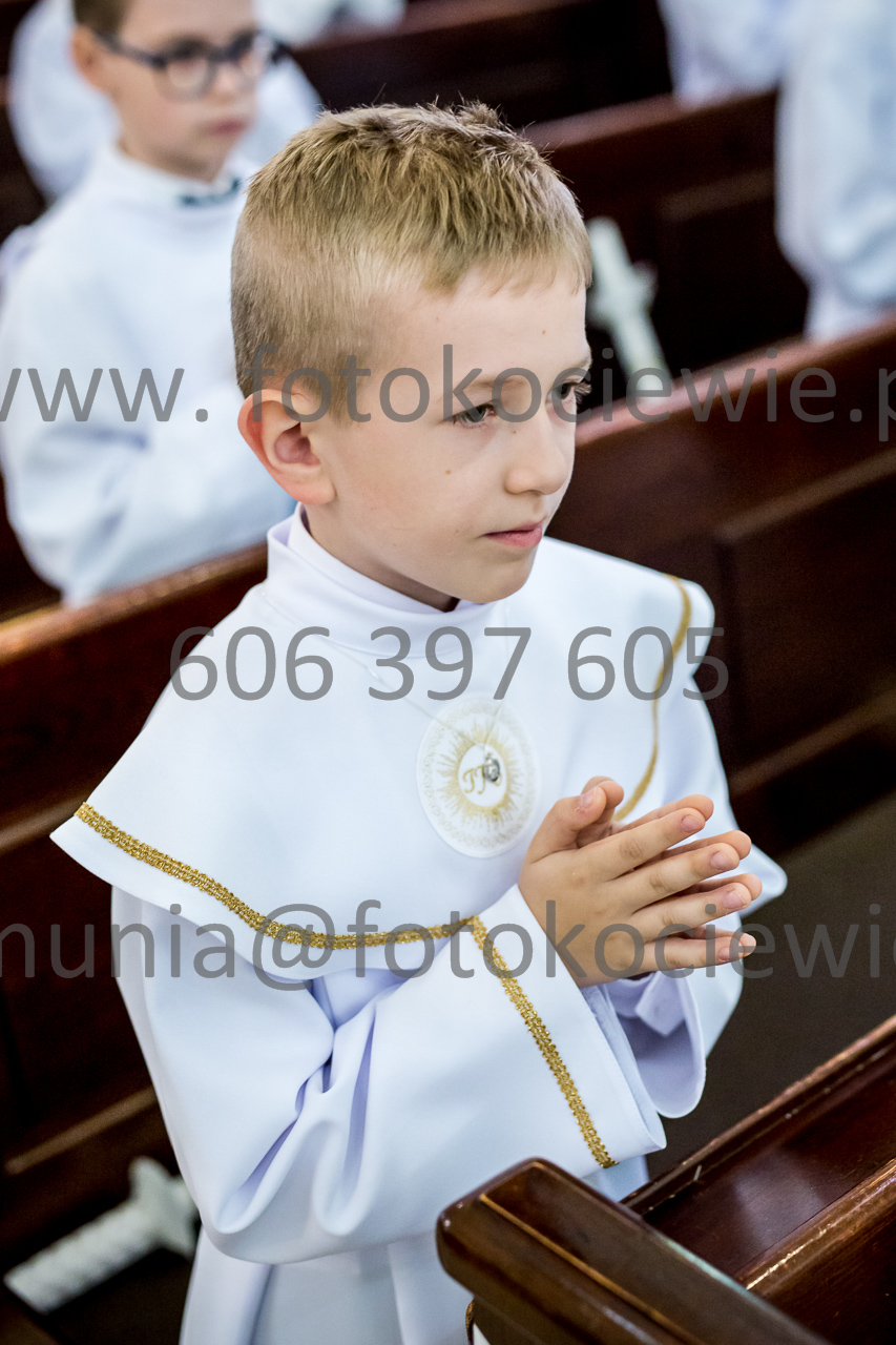 275_IMG_4350