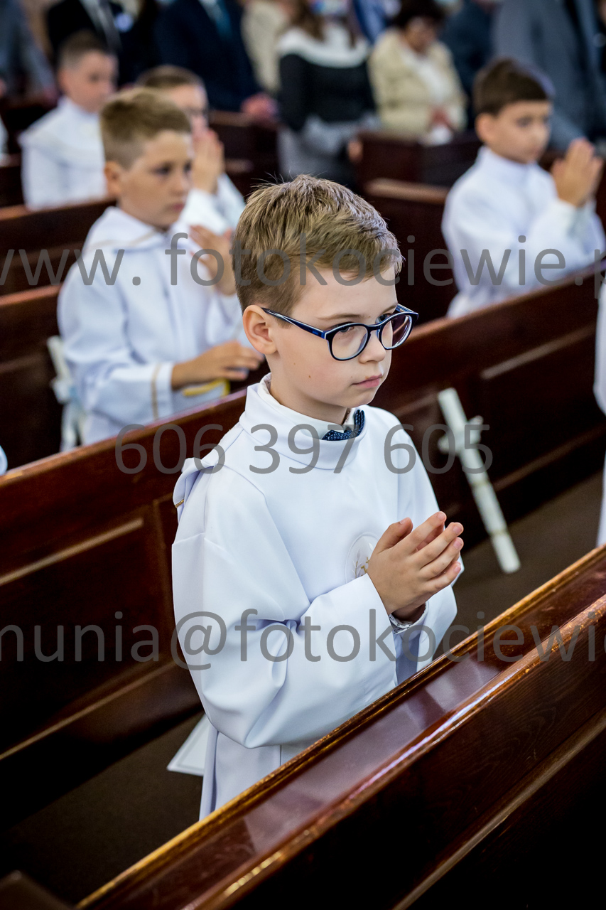 276_IMG_4351