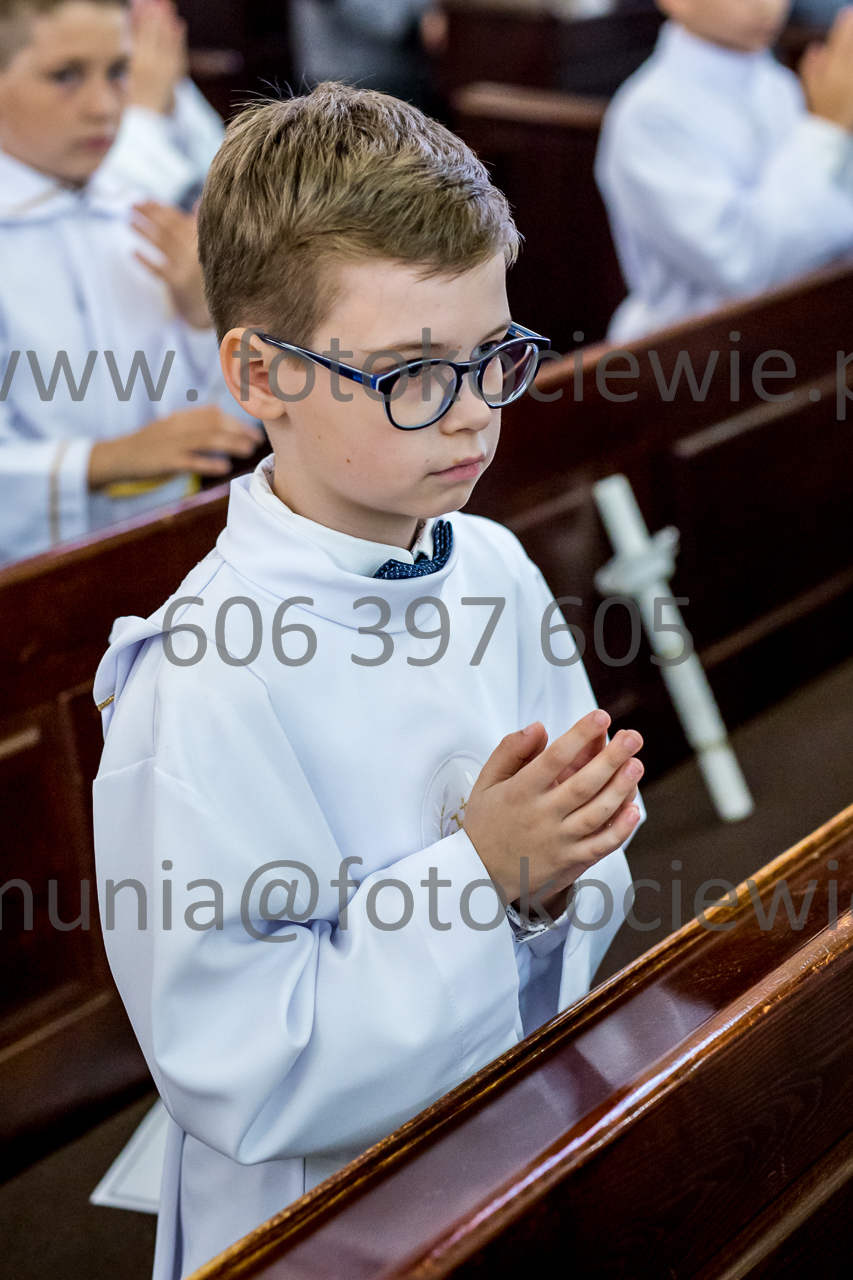 277_IMG_4352