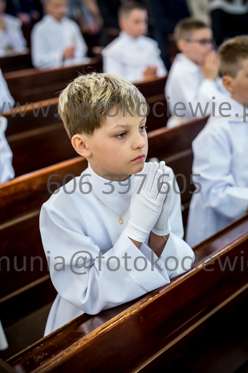 278_IMG_4353
