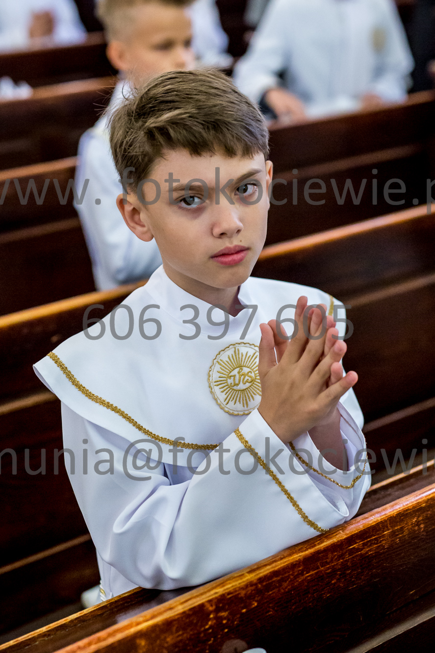 281_IMG_4356