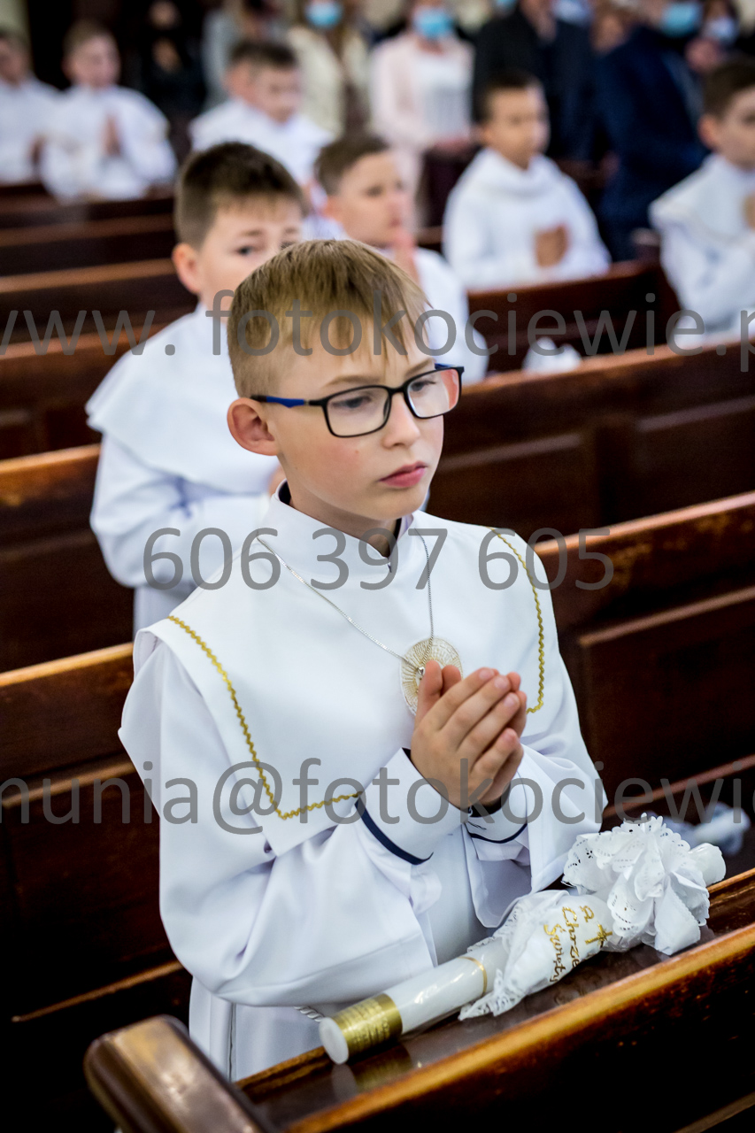 282_IMG_4357