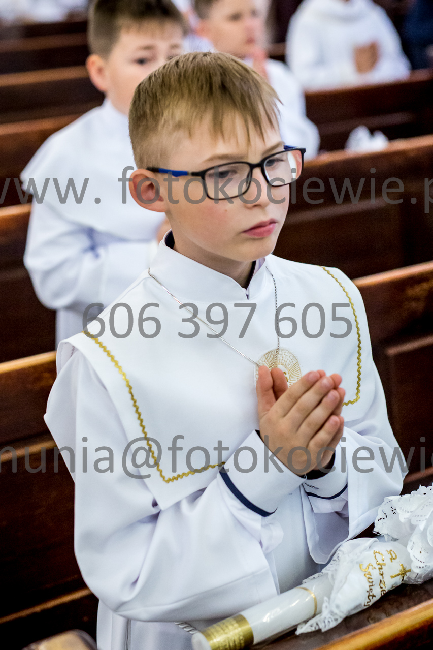 283_IMG_4358