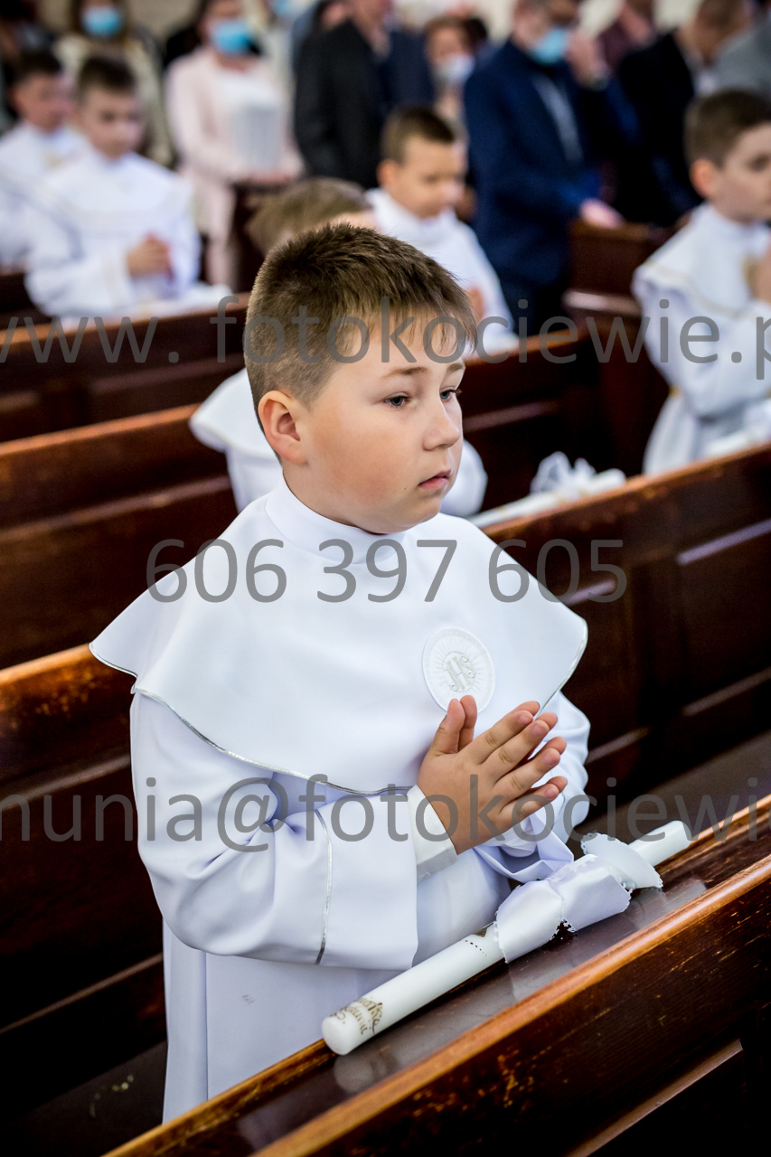 284_IMG_4359
