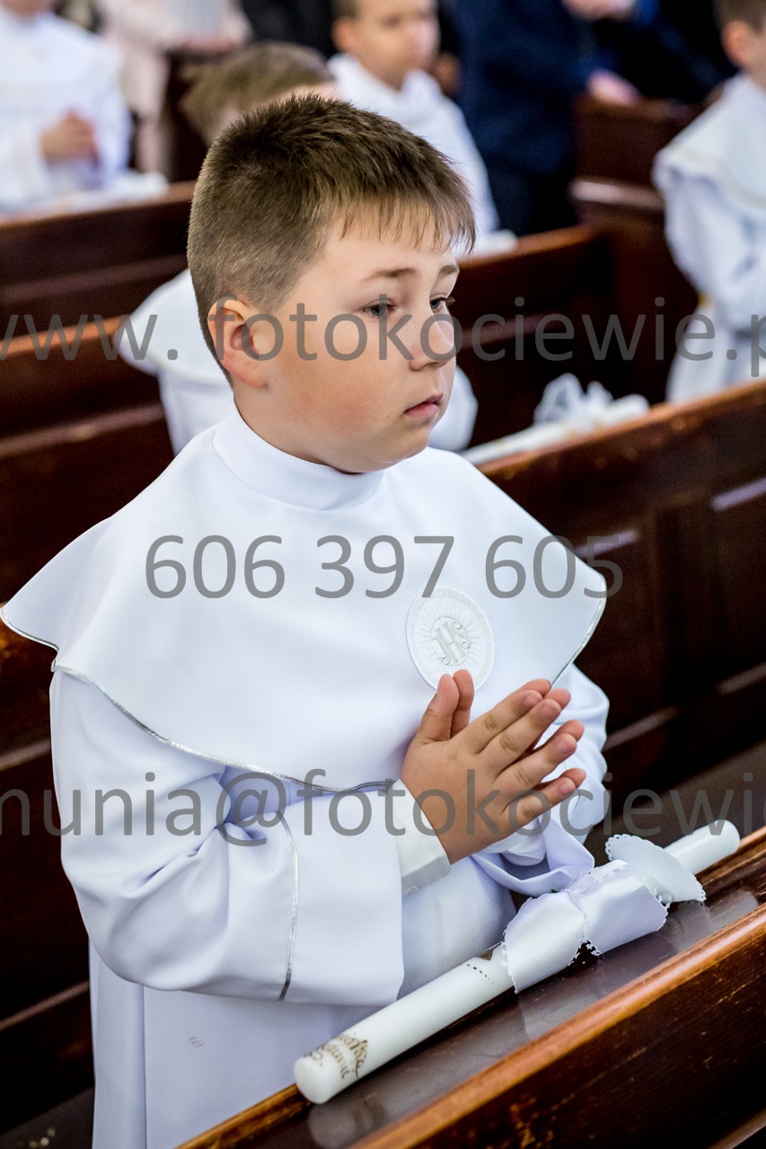285_IMG_4360