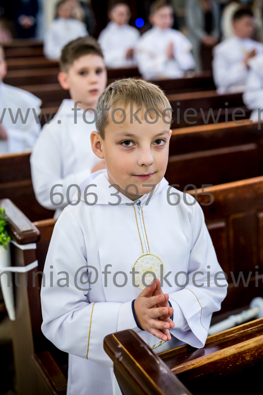 286_IMG_4361