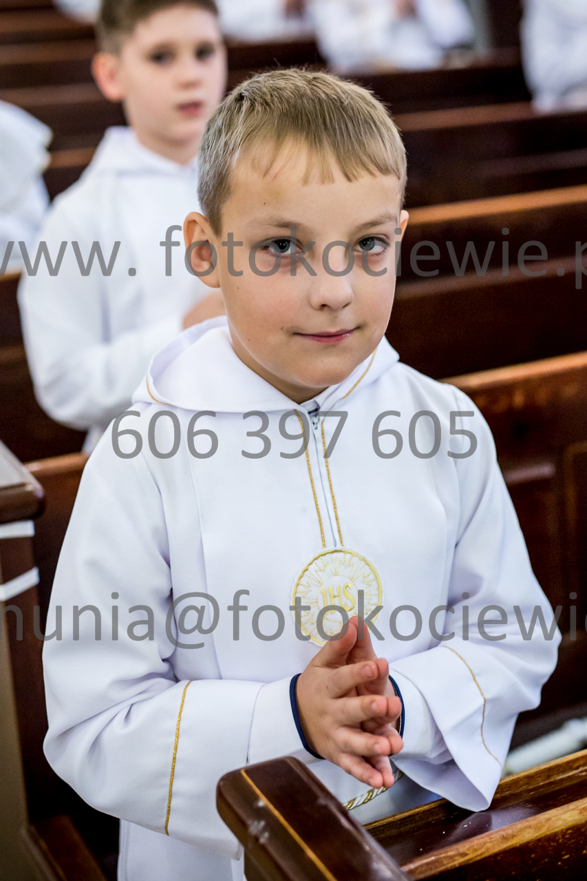 287_IMG_4362