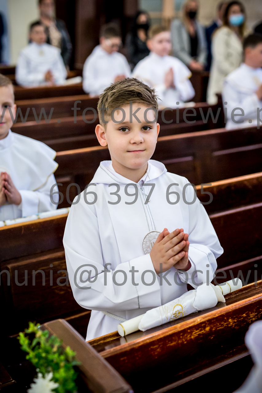 288_IMG_4363