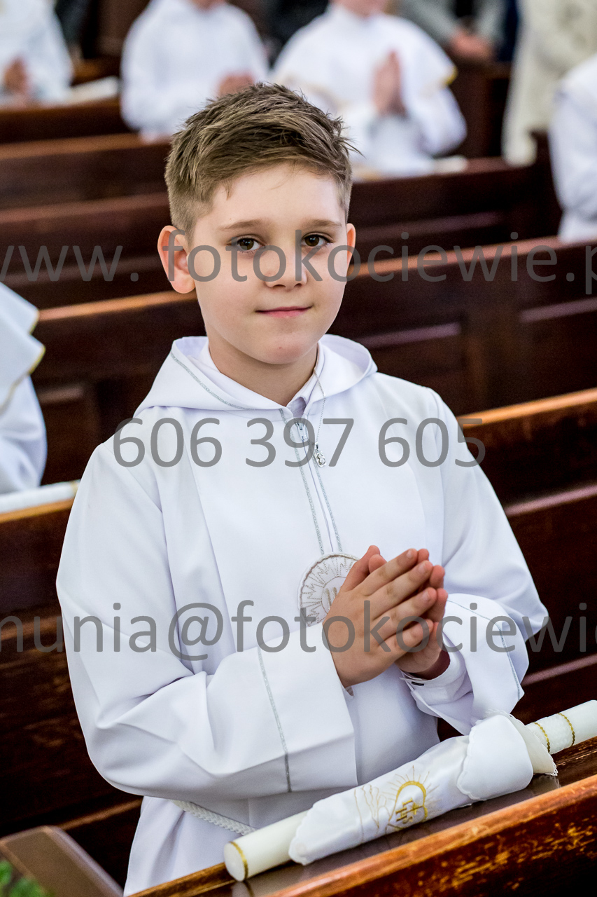 289_IMG_4364