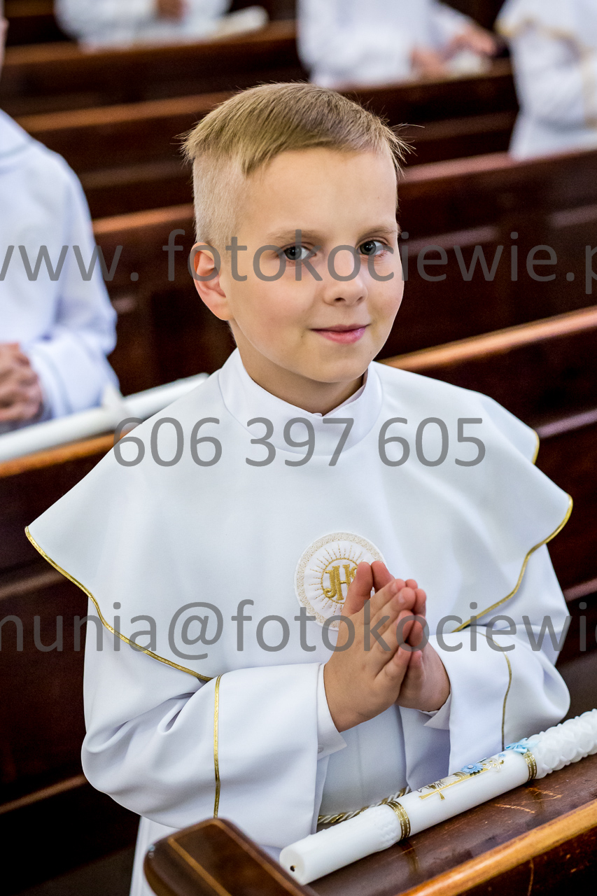 291_IMG_4366