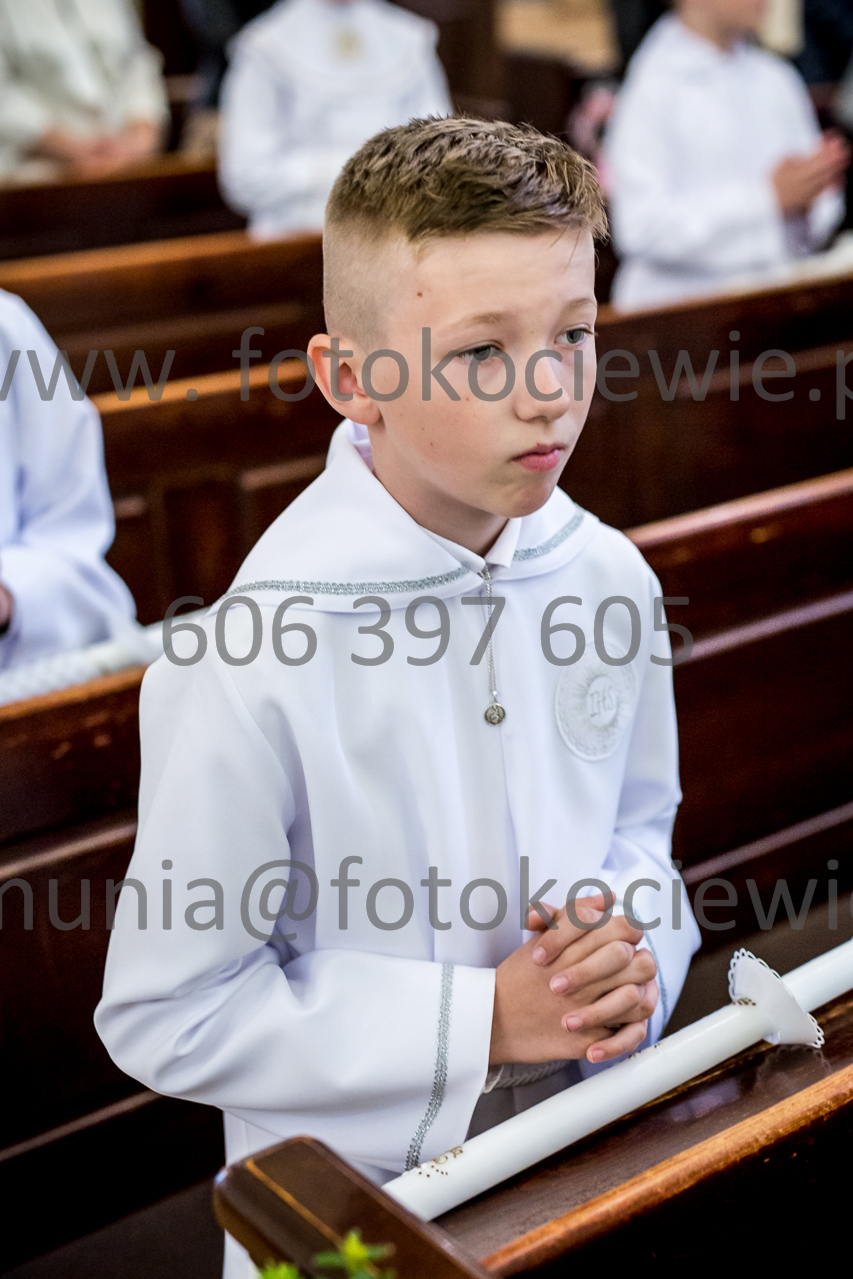 292_IMG_4367
