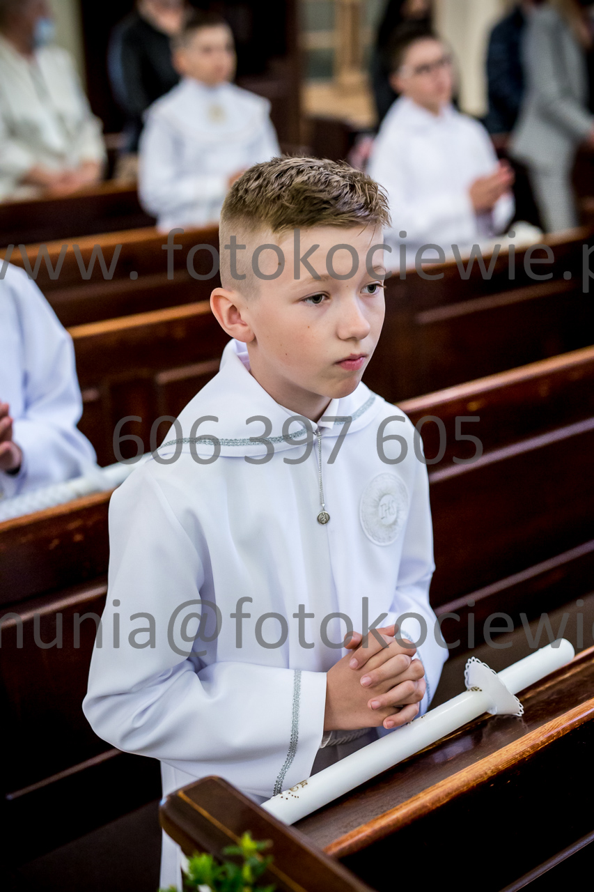 293_IMG_4368