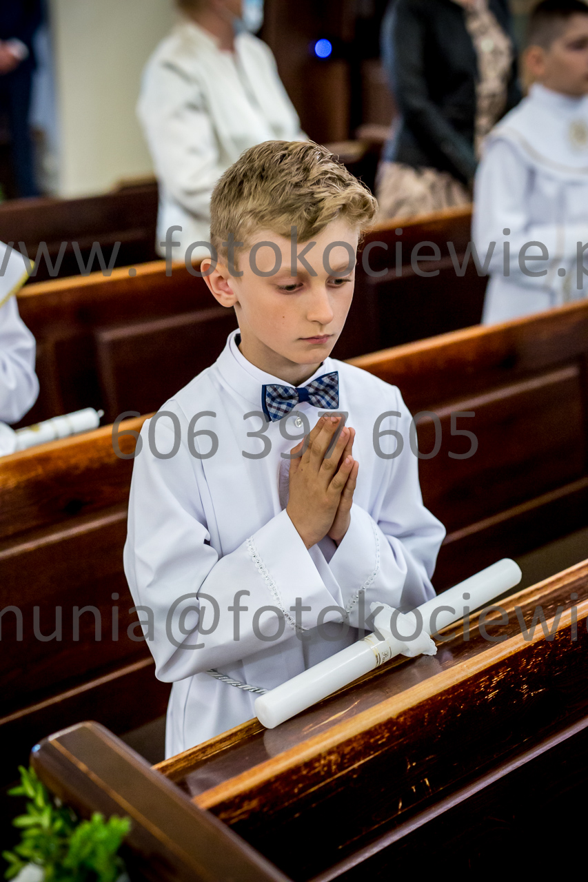 295_IMG_4371