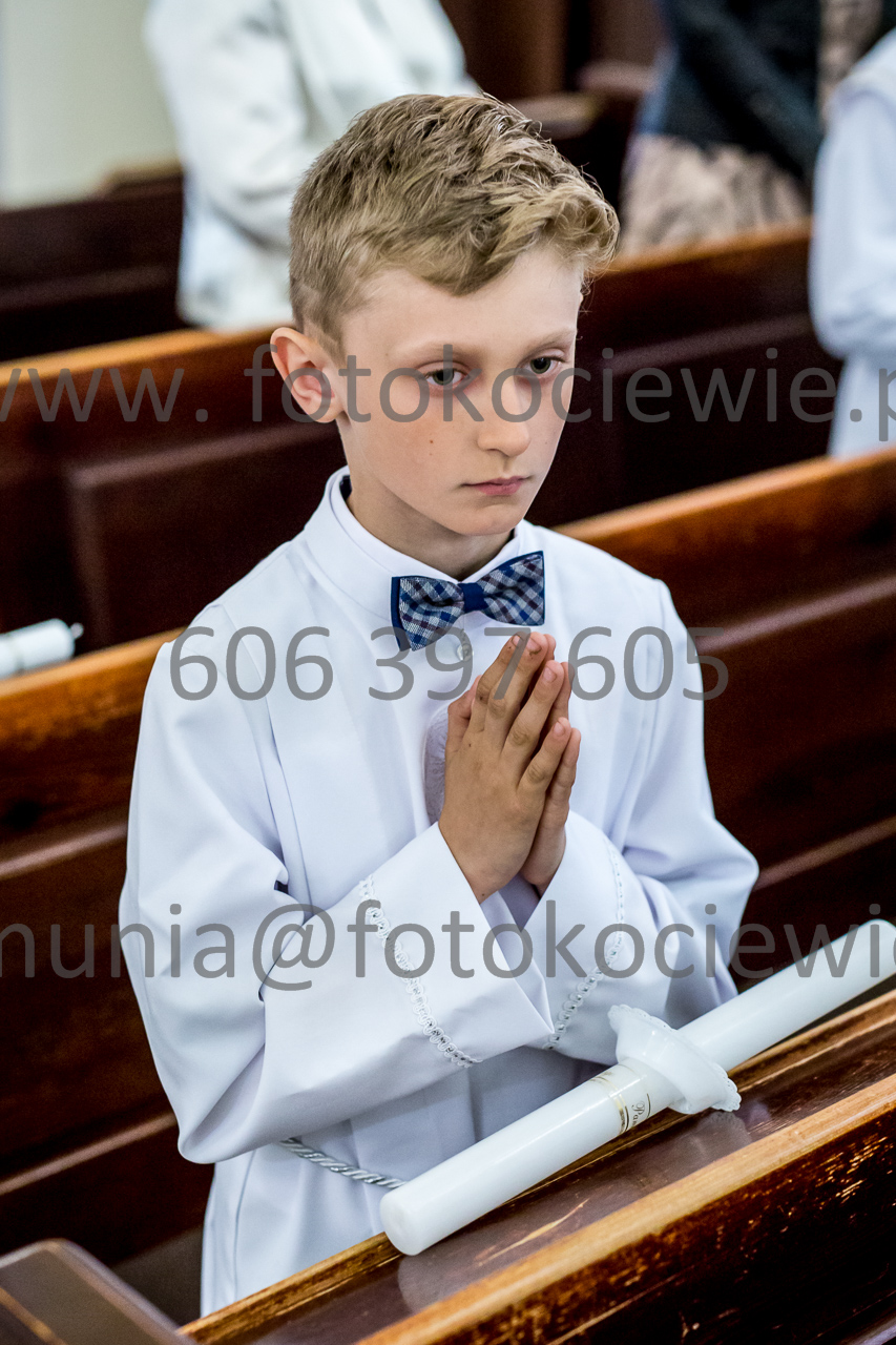 296_IMG_4372