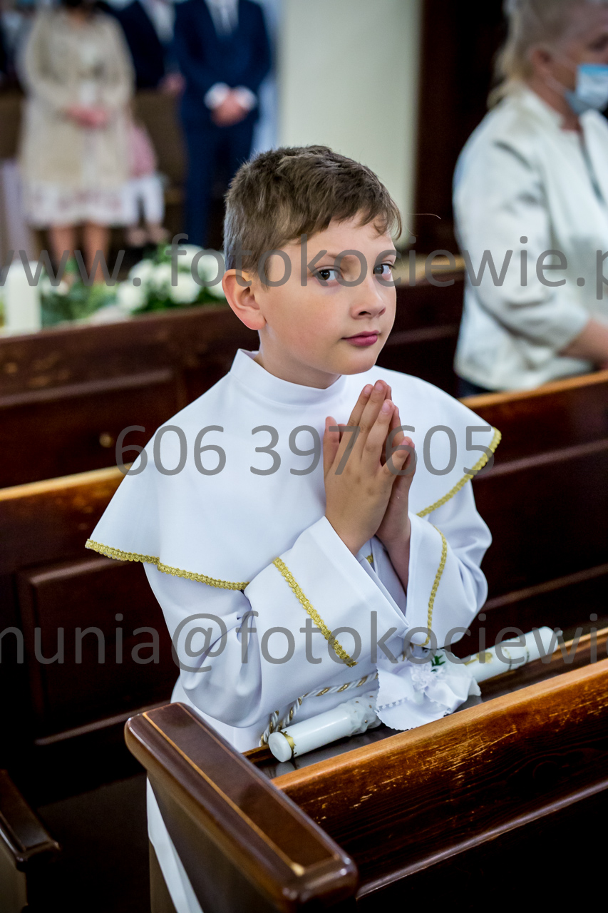 297_IMG_4373