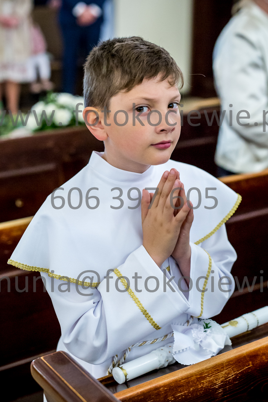 298_IMG_4374