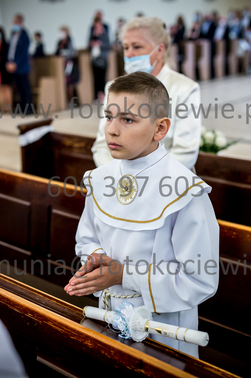 299_IMG_4375