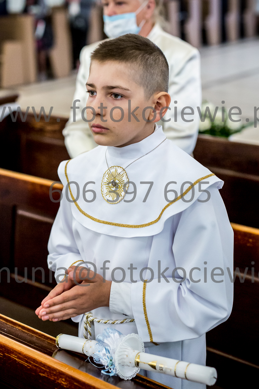 300_IMG_4376