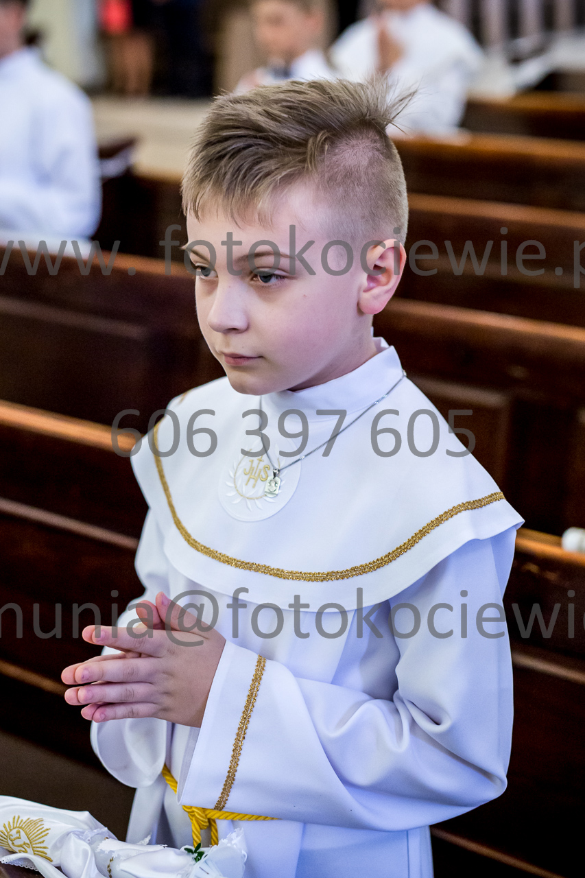 308_IMG_4384