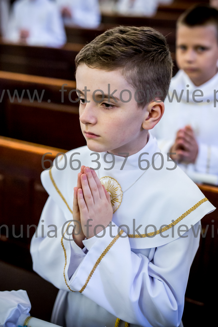 311_IMG_4388