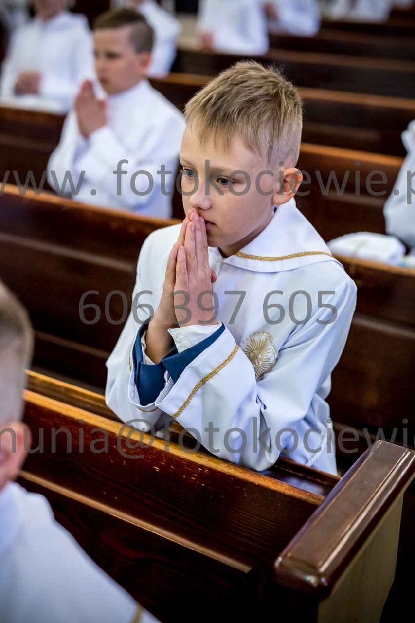 314_IMG_4391