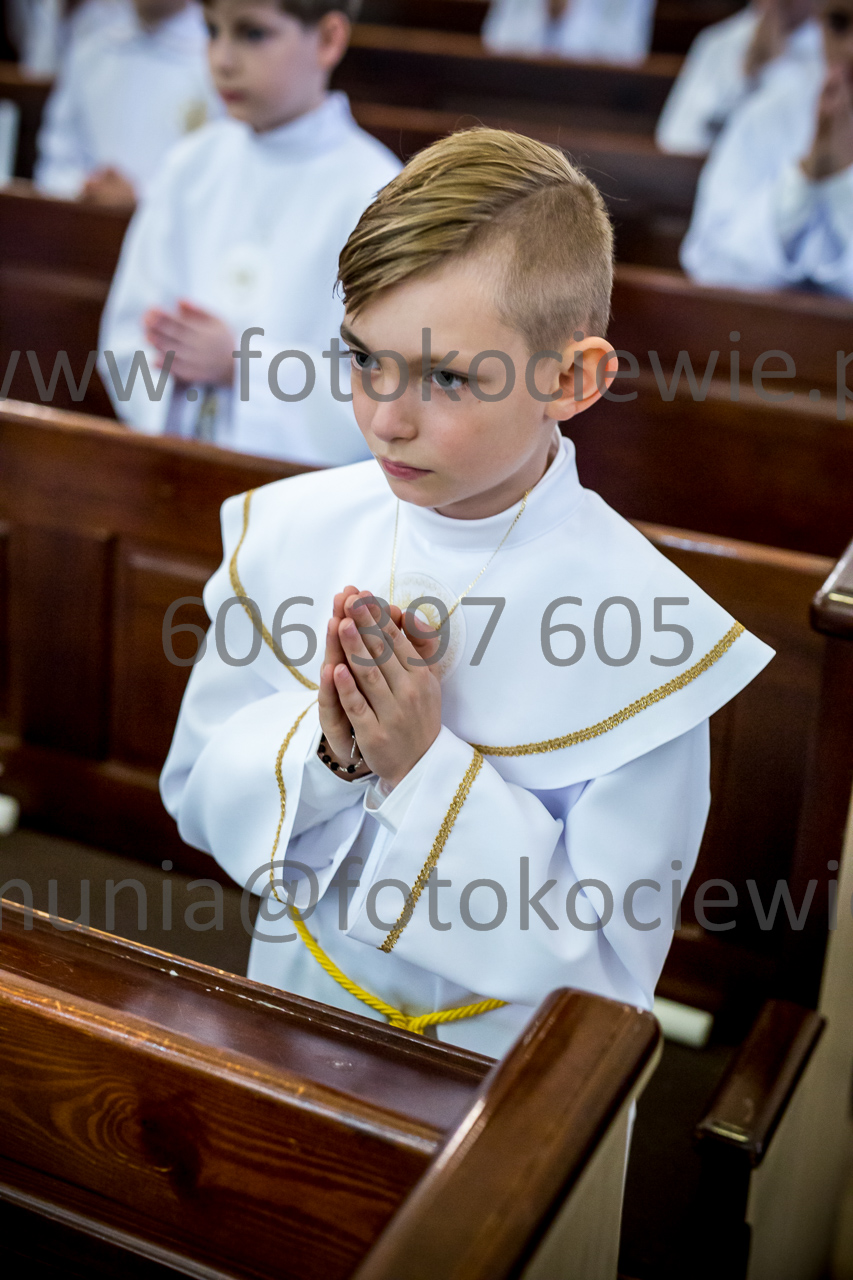 327_IMG_4405