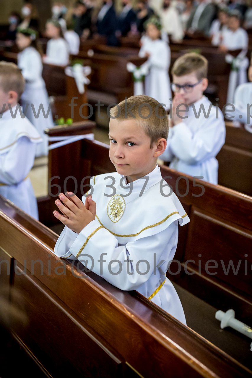 329_IMG_4407